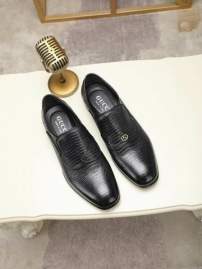 Picture of Gucci Shoes _SKUGuccisz38-44mnf02167862